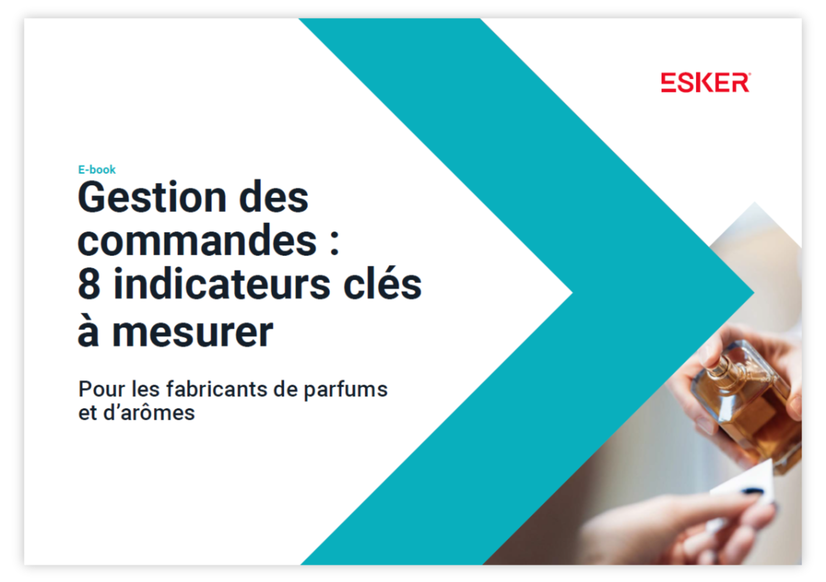 Ebook 8KPIs OM fabricants de parfums et d'arômes.png